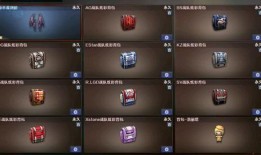 炫彩版更新爆料视频,全新视觉盛宴，带你领略游戏新境界