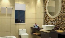 重庆卫生间爆料视频大全,揭秘隐藏在角落的秘密