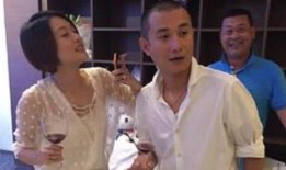 娱乐圈八卦最新爆料三小只,最新爆料揭秘幕后真相！”
