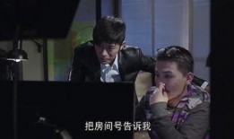 卧底回来在线观看,揭秘暗流涌动的卧底世界