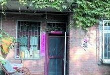 农家院子大妈爆料视频,农家院子里的那些事儿