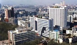 医大一院最新爆料新闻视频,揭秘医疗行业背后真相