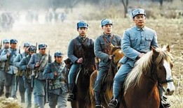 抗日风云在线观看,烽火岁月，民族抗争的壮丽史诗