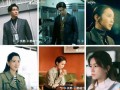影视剧娱乐吃瓜合集下载,吃瓜合集下载，一网打尽热门剧集幕后故事
