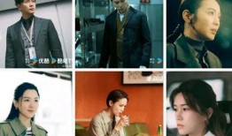 影视剧娱乐吃瓜合集下载,吃瓜合集下载，一网打尽热门剧集幕后故事