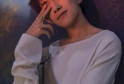 圈内人爆料千玺吻戏视频,甜蜜瞬间引粉丝热议！