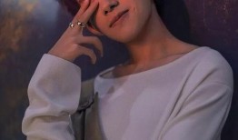 圈内人爆料千玺吻戏视频,甜蜜瞬间引粉丝热议！