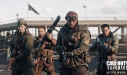 cod最新组合包爆料2024,全新战术与角色，战火再燃！