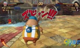 乔巴爆料视频大全集