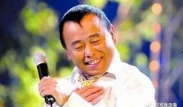 潘阳爆料庞龙爸爸视频