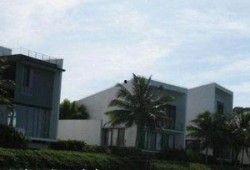 三亚豪宅爆料事件视频,揭秘高端住宅背后的惊人内幕