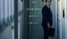 韩国电影目击者在线观看,揭秘韩国社会黑暗面的悬疑惊悚之作