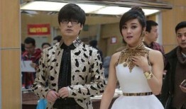 王小海最新爆料,揭秘娱乐圈不为人知的幕后真相