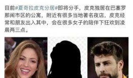 模特爆料皮克视频播放