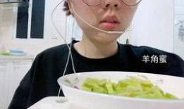 网红吃瓜酱,揭秘娱乐圈幕后真相的神秘力量