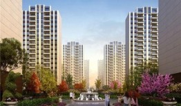 长垣碧桂园爆料案件最新,揭秘背后真相与争议焦点