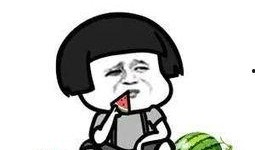 疫情娱乐圈吃瓜,明星们的“吃瓜”生活