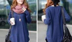 胡桃最新衣服爆料图,潮流与复古的完美融合