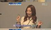 韩剧信义 在线观看,穿越时空的守护传奇，在线观看重温古装爱情巨制