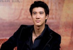 爆料王力宏视频最新一期,揭秘娱乐圈不为人知的秘密