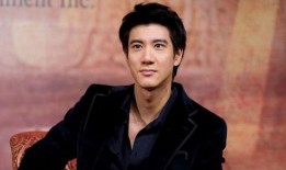 爆料王力宏视频最新一期,揭秘娱乐圈不为人知的秘密