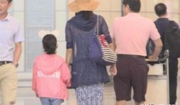 疫情娱乐圈吃瓜,明星们的“吃瓜”生活