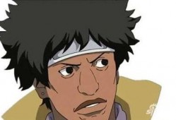 五代雷影爆料视频大全,揭秘视频大全背后的精彩瞬间