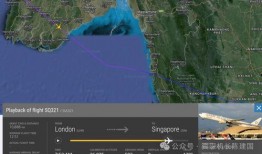 航线爆料最新消息新闻,揭秘即将开通的神秘航线详情