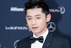 张继科爆料汪峰视频播放,揭秘娱乐圈幕后真相