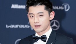 张继科爆料汪峰视频播放,揭秘娱乐圈幕后真相