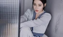 杨迪爆料娱乐圈秘闻,娱乐圈背后的惊人秘闻