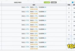 星煌返产爆料最新消息,揭秘全新爆料背后的秘密与期待