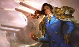 王者荣耀敖丙最新爆料,敖丙全新爆料，神秘力量觉醒，战神归来！