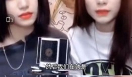 冰清玉洁最新爆料新闻,揭秘娱乐圈惊人内幕