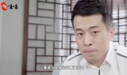 萧逸前妻爆料视频,揭秘婚姻内幕与情感纠葛