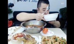 爆料黑暗料理的视频播放,视频播放背后的惊人真相