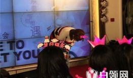 杨紫爆料完整版视频,完整版视频背后的幕后故事