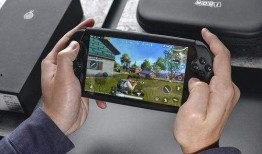 吃鸡平板最新爆料