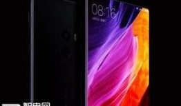 小米回应新机爆料视频