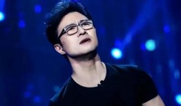 张继科爆料汪峰视频播放,揭秘娱乐圈幕后真相