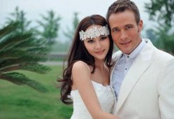 娱乐圈前任爆料是真的吗,真相还是谣言？