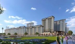 长垣碧桂园爆料案件最新,揭秘背后真相与争议焦点