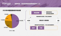 娱乐吃瓜搞笑剪辑视频,带你领略欢乐瞬间