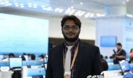 记者爆料李文亮视频播放