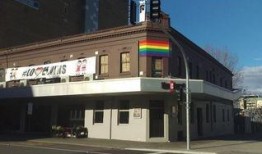 长春公馆爆料事件视频,揭秘背后惊人真相