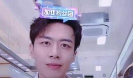 朱郑杰前女友爆料视频大全,揭秘背后惊人真相