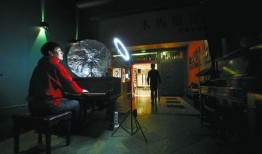 东北餐饮黑暗爆料视频,黑暗爆料视频曝光惊人真相