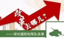 最新军区爆料消息,揭秘我国军事战略新动向