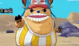 乔巴爆料视频大全集