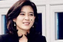 女星癌症爆料是真的吗视频,真相揭秘，视频揭露惊人内幕